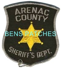 MICHIGAN,A,ARENAC COUNTY SHERIFF 1_wm